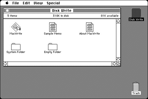 mac os system 7 - svetapple.sk